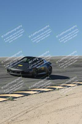 media/Oct-19-2025-PCA San Diego (Sun) [[b7baa86645]]/3-Orange Group/Session 2 (Bowl)/